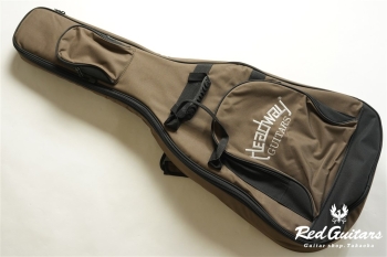 HOM-V100AS/D - Natural